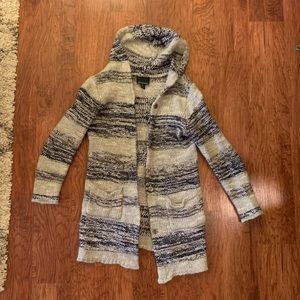 Cynthia Rowley Sweater